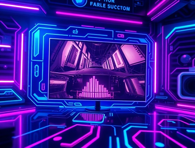 Publish and Monetize