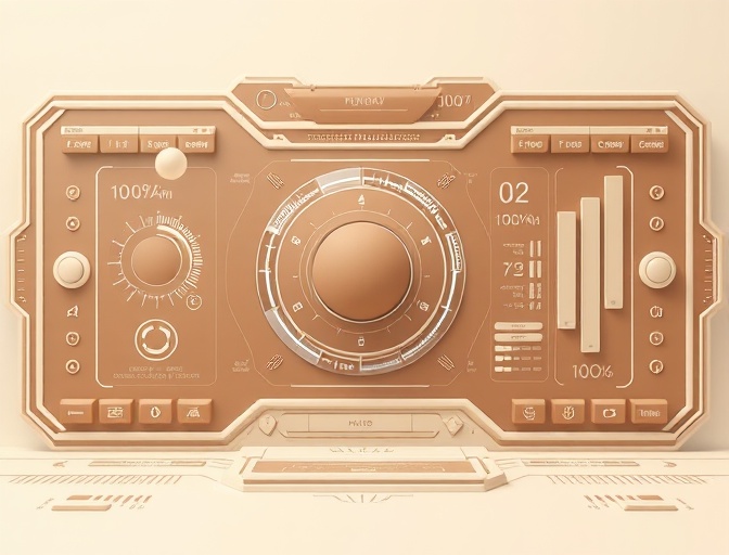 Design DNA