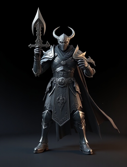 Character 1