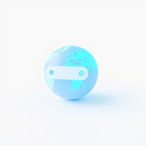 AI Search & Browsers