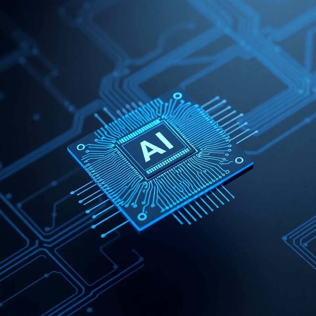 AI Accelerator
