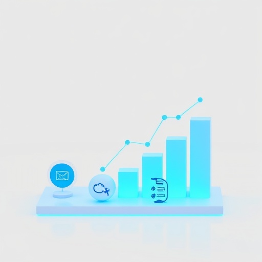 Marketing & SEO AI