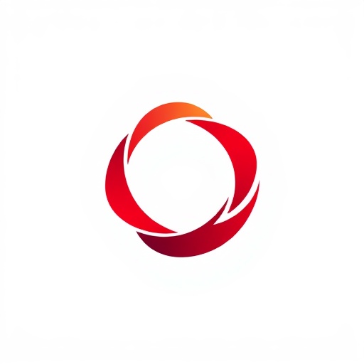 品牌logo