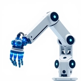 Automation