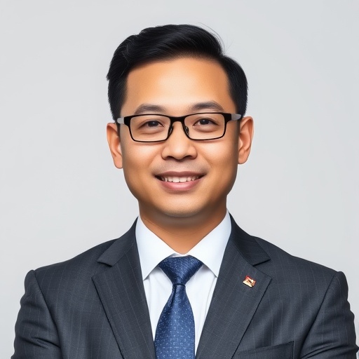 客户头像