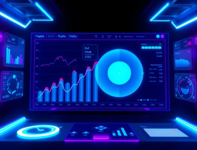Smart Analytics