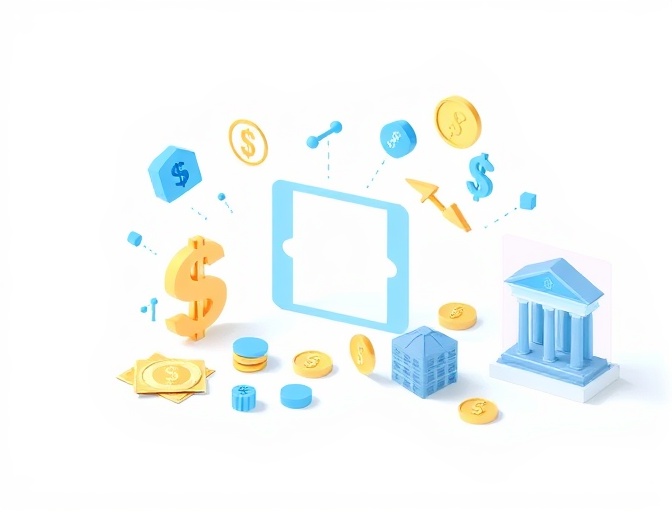 金融科技