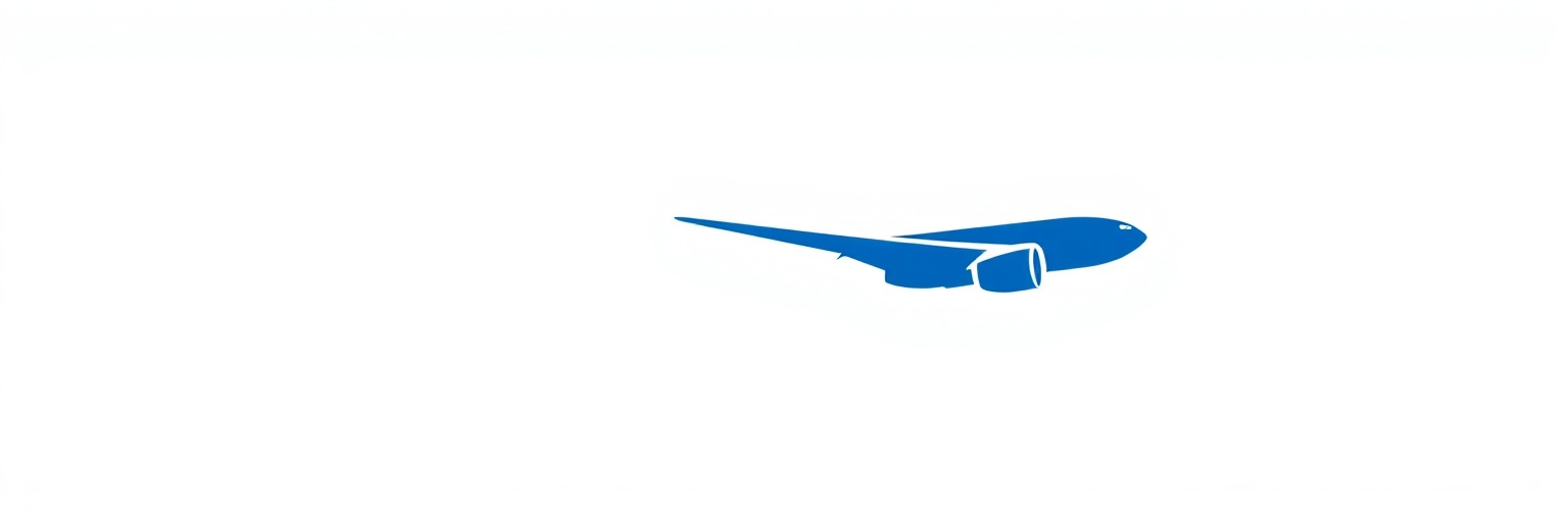 鑫旅航空