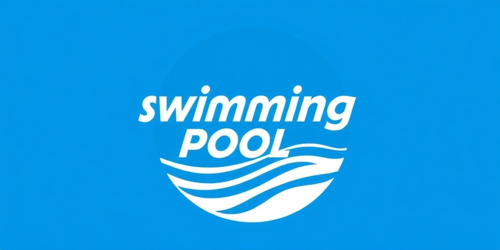 客户logo