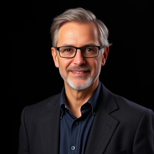 Research Director
