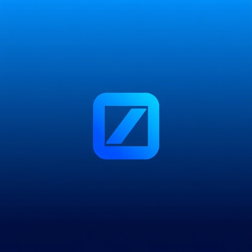合作伙伴2