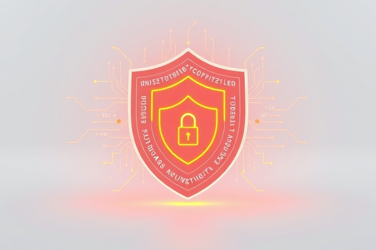 SSL Technology