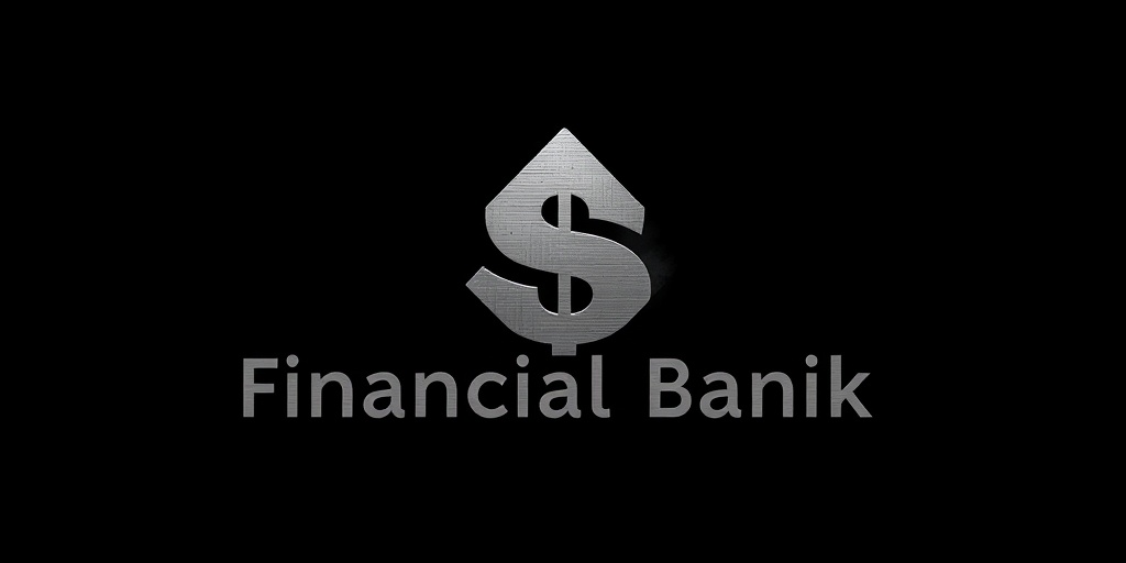 金融机构