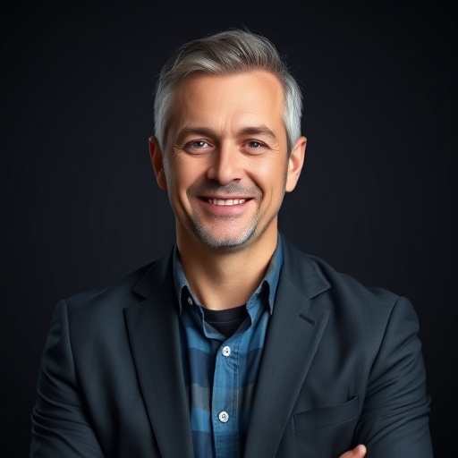 CEO