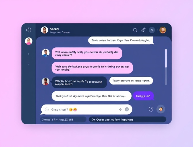 Smart Assistant