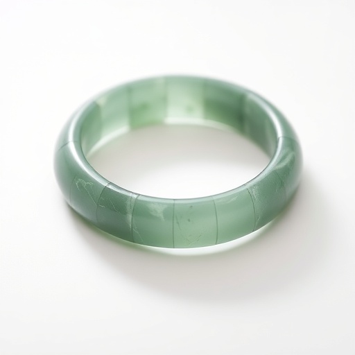 翡翠手镯