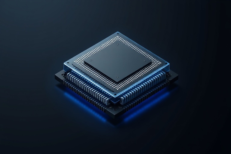Memory Chip