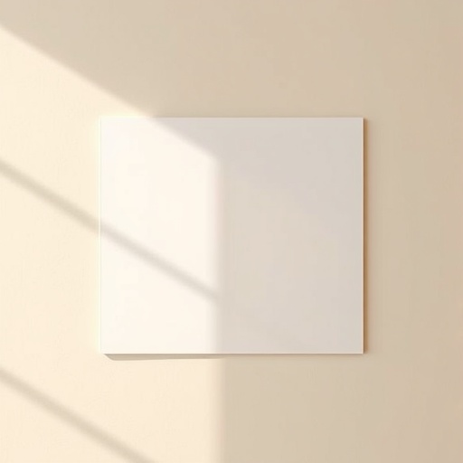 用戶作品2