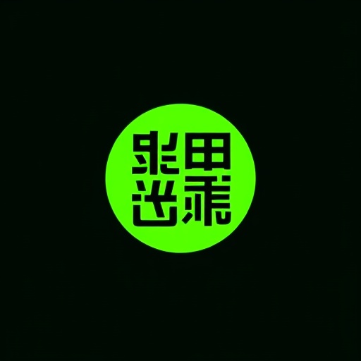 微信二维码