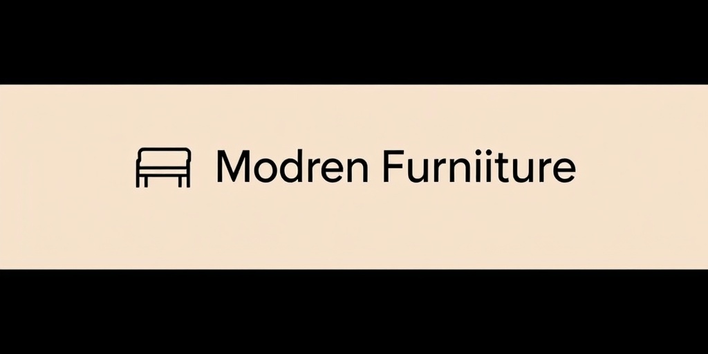 品牌Logo