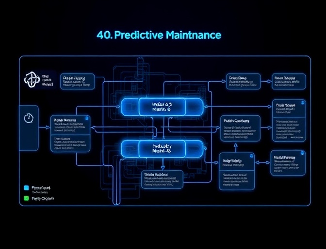 Industry 4.0