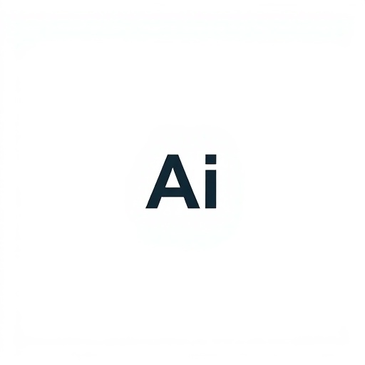 Copy.ai