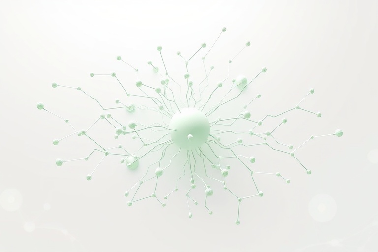 NLP Technology