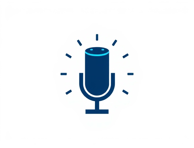 Alexa+