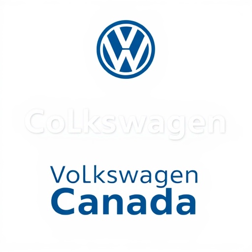 Volkswagen Canada